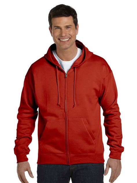 Men's Sweatshirts 